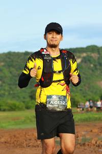 BIB: 0132
                            <button type="button" onclick="openModal(5111021)" class="btn btn-primary btn-sm float-right btn-popup" data-toggle="modal" data-target=".modal-high-quality">
                        <i class="fas fa-shopping-cart"></i> Add to Cart
                    </button>
                                            <button type="button" onclick="isThisMe(5111021, true)" class="btn btn-success btn-sm float-right btn-popup btn-isme hidden" data-toggle="tooltip" data-placement="bottom" title="นี่คือรูปของคุณใช่ไหม คลิกที่นี่เพื่อเอาเข้าอัลบั้ม">
                        <i class="fas fa-plus"></i> Add to album
                    </button>
                    <button type="button" onclick="isThisMe(5111021, false)" class="btn btn-warning btn-sm float-right btn-popup btn-isnotme hidden">
                        <i class="fas fa-ban"></i> Remove from album
                    </button>